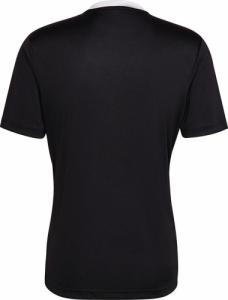 Adidas Koszulka adidas ENTRADA 22 JSY Y HE1573 HE1573 czarny S 2