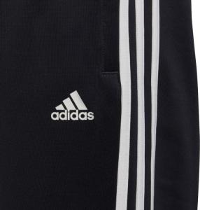 Adidas Spodnie dresowe adidas G 3S PT HE2017 HE2017 granatowy 164 cm 3