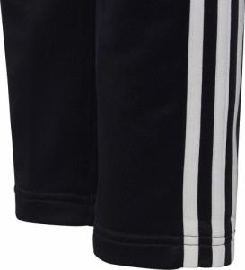 Adidas Spodnie dresowe adidas G 3S PT HE2017 HE2017 granatowy 164 cm 5
