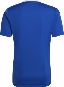 Adidas Koszulka adidas ENTRADA 22 JSY HG6283 HG6283 niebieski XL 2