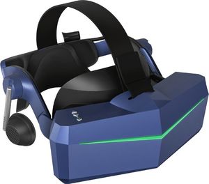 Gogle VR Pimax Vision 8K X 1