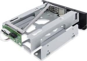 Kieszeń Icy Dock 3.5" SATA/SAS (MB171SP-1B) 4