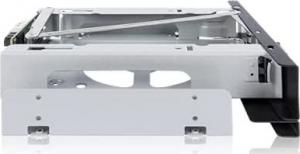 Kieszeń Icy Dock 3.5" SATA/SAS (MB171SP-1B) 5
