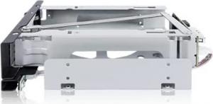 Kieszeń Icy Dock 3.5" SATA/SAS (MB171SP-1B) 7