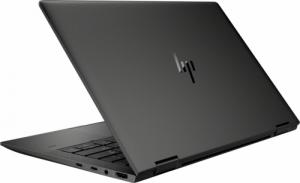 Laptop HP Elite Dragonfly Max x360 (459F1EAR#ABH) 3