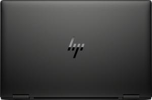 Laptop HP Elite Dragonfly Max x360 (459F1EAR#ABH) 7