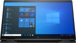 Laptop HP Elite Dragonfly Max x360 (459F1EAR#ABH) 8