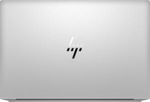Laptop HP EliteBook 830 G7 (24Z90EAR#ABH) 7