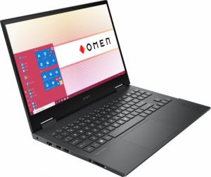 Laptop HP OMEN 15-en0005nl (19M95EA) 2