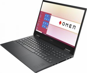 Laptop HP OMEN 15-en0005nl (19M95EA) 4