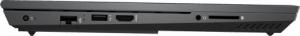 Laptop HP OMEN 15-en0005nl (19M95EA) 5