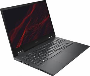 Laptop HP OMEN 15-en0005nl (19M95EA) 7