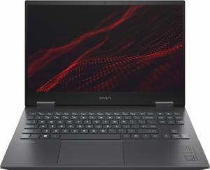 Laptop HP OMEN 15-en0005nl (19M95EA) 8
