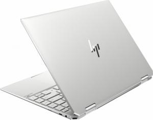 Laptop HP HP Spectre 14 x360 3:2 i5-1135G7 8/512GB SSD Win10 2