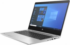 Laptop HP ProBook x360 435 G8 (3A5N3EA) 5