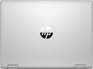 Laptop HP ProBook x360 435 G8 (3A5N3EA) 7