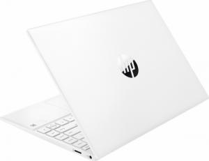 Laptop HP Pavilion Aero 13-be0003nx (4H575EA) 3