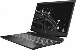Laptop HP Pavilion Gaming 15-dk1041ne (3Y7P8EA) 10