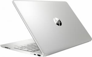 Laptop HP 15s-fq2037nl (42Q07EA) 3