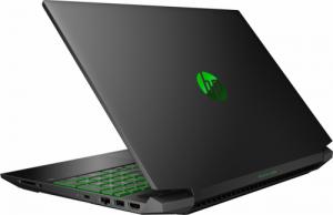 Laptop HP Pavilion Gaming 15-ec2010nt (465G9EA) 3