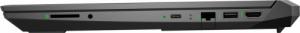 Laptop HP Pavilion Gaming 15-ec2010nt (465G9EA) 6