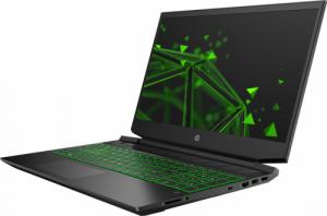 Laptop HP Pavilion Gaming 15-ec2010nt (465G9EA) 8