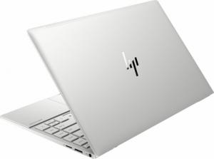Laptop HP ENVY 13-ba1010nj (307X2EA) 3