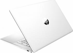 Laptop HP 17-cn0005nc (4A6E7EA) 3