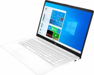 Laptop HP 17-cn0005nc (4A6E7EA) 4