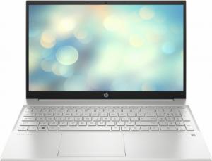 Laptop HP Pavilion 15-eh1009nh (396N0EA) 8