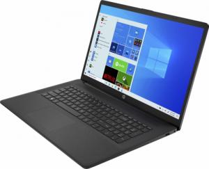 Laptop HP 17-cp0993nc (4A833EA) 4