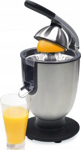 Sokowirówka Princess Princess Champion Juicer Pro 201863 11