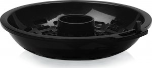 Sokowirówka Princess Princess Champion Juicer Pro 201863 13