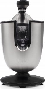 Sokowirówka Princess Princess Champion Juicer Pro 201863 3