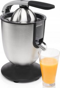 Sokowirówka Princess Princess Champion Juicer Pro 201863 4