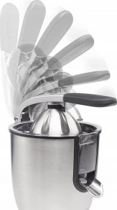 Sokowirówka Princess Princess Champion Juicer Pro 201863 7