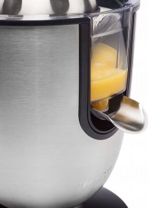 Sokowirówka Princess Princess Champion Juicer Pro 201863 8