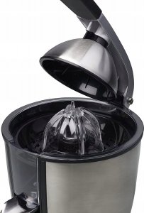 Sokowirówka Princess Princess Champion Juicer Pro 201863 9