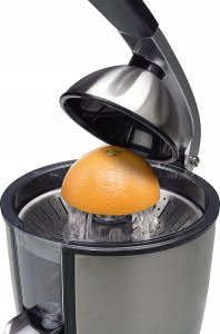 Sokowirówka Princess Princess Champion Juicer Pro 201863 10