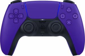 Pad Sony Playstation 5 DualSense Galactic Purple 1