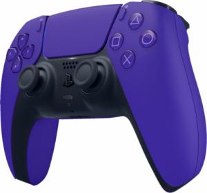Pad Sony Playstation 5 DualSense Galactic Purple 2