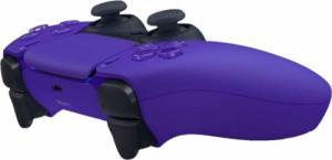 Pad Sony Playstation 5 DualSense Galactic Purple 3