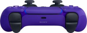Pad Sony Playstation 5 DualSense Galactic Purple 4