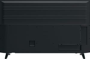 Telewizor Manta 50LUA28L LED 50'' Full HD Android 4