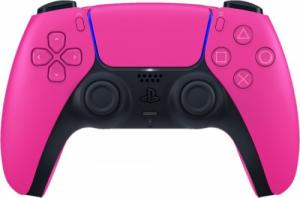 Pad Sony DualSense PS5 Pink (9728498) 1