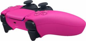 Pad Sony DualSense PS5 Pink (9728498) 3