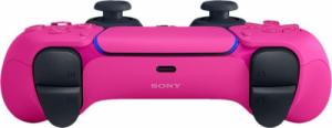 Pad Sony DualSense PS5 Pink (9728498) 4