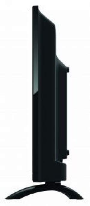 Telewizor Manta 32LHA48L LED 32'' HD Ready Android 2