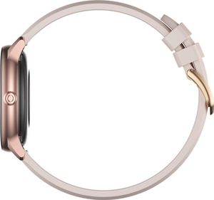 Smartwatch Gino Rossi SW020-3 Różowy  (SW020-3) 6