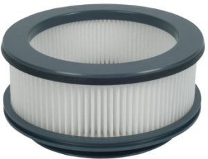 Rowenta Rowenta EPA filter ZR 009008 - behind the engine 11.60 1